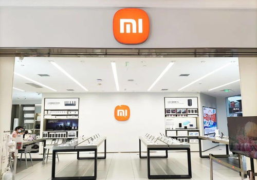 科技财经动态 小米感恩回馈、盐湖复市暴涨与苹果新品前瞻