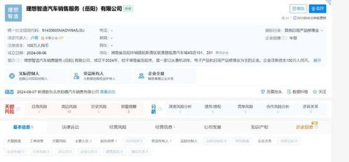 智能出行新浪潮 享界S9上市24小时大定突破2500辆与小微型客车租赁服务新趋势