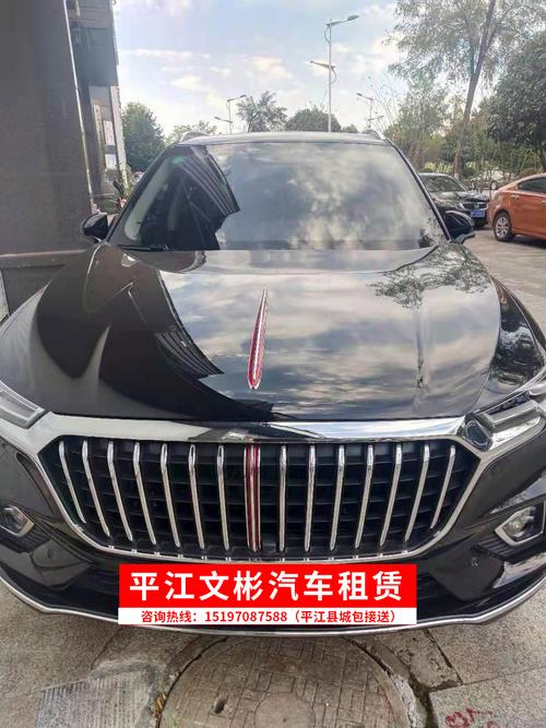 晏练根 深耕小微型客车租赁，打造差异化服务标杆